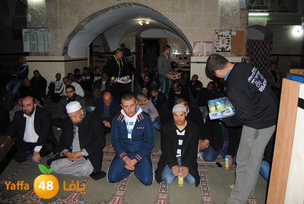 mo7adara ramla emaniya 0114 (26).JPG